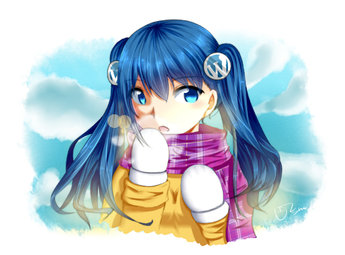 ൎ욋坛๠䡎⡵ﮋ坛澏